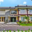Collection O Gunung Kidul Near Baron Beach Formerly Orchid Hotel