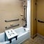 Hampton Inn By Hilton & Suites Scottsdale at Talking Stick
