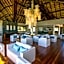 Solana Beach Mauritius