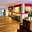 Montana Hotel Köln-Bonn Airport