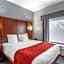 Comfort Suites Olive Branch - Memphis South