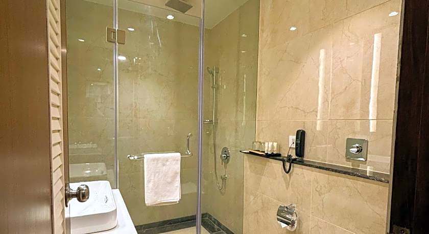 Best Western Plus Amritsar