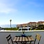 Surf Yoga Ericeira Guest House