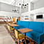 Hampton Inn & Suites New Castle