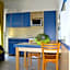 Residence Villa Miky