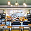 Novotel Le Mans