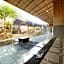 Hotel Keisui
