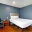 Extended Stay America Select Suites - Charleston - North Charleston - I-526