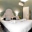 La Lu cozy rooms 2