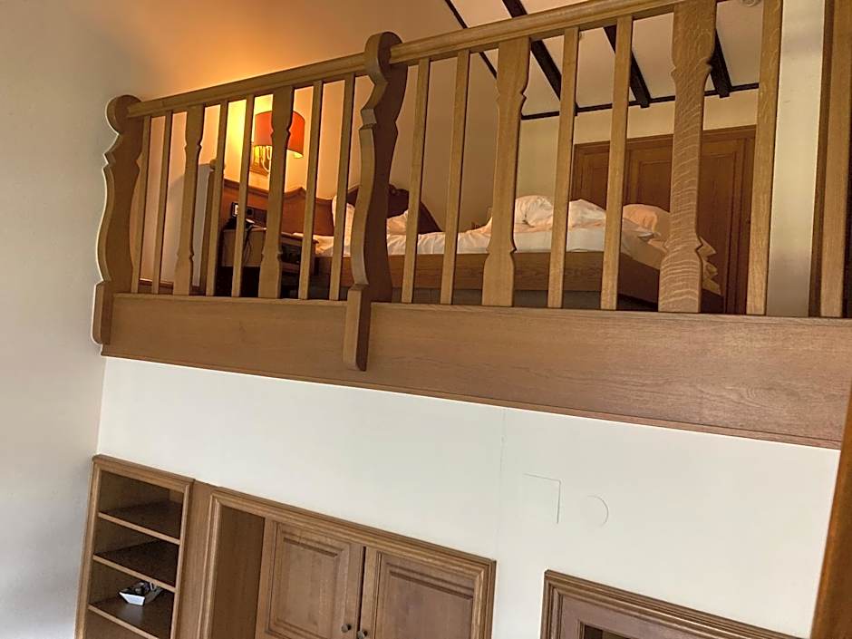 Landhaus Müllenborn