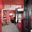 Angad Arts Hotel St. Louis, Tapestry Collection by Hilton