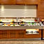 Baia Bursa Hotel