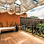 Sana Vie Villa Seminyak by Ini Vie Hospitality