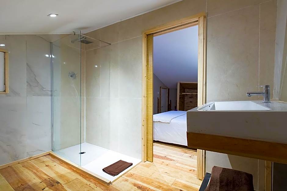 Feel at Home Guest House