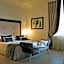 Albergo Palazzo Decumani