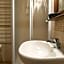 Hotel al Dòs - Breakfast & Private SPA