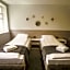 Villa Pallas