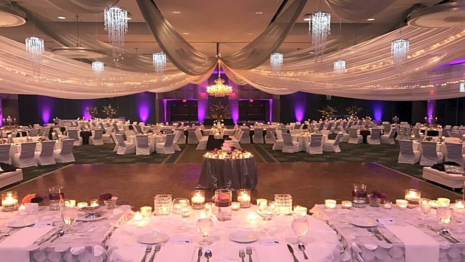 Holiday Inn & Suites Houston NW - Willowbrook By IHG