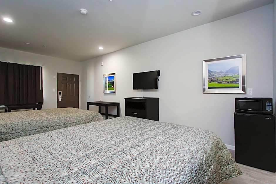 Palace Inn-529