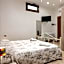 Il Fenicottero Rooms