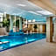 Hotel President Solin