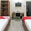 Clean & Comfort Homestay