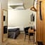 Best Western Plus Hotel Baltic
