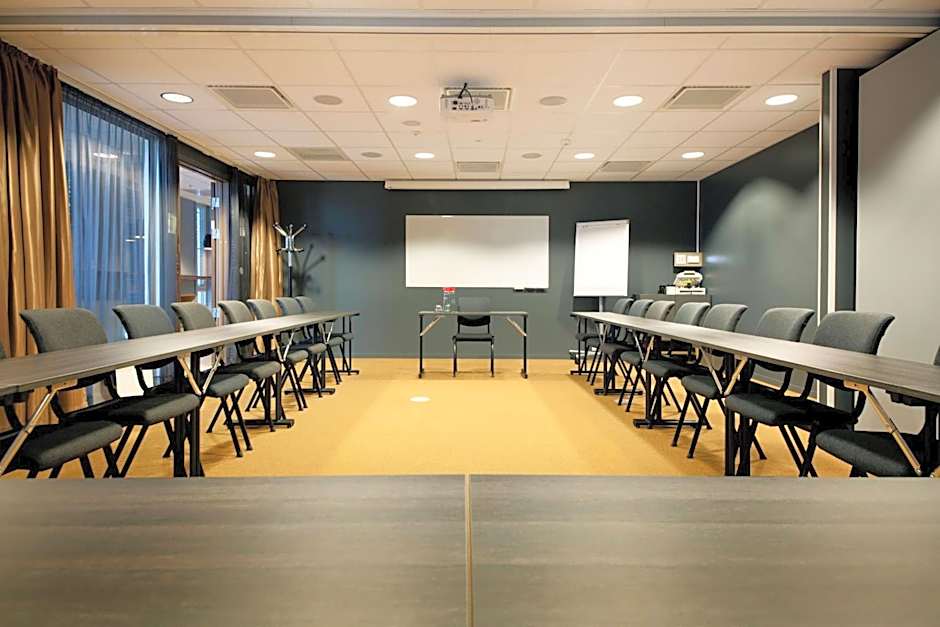 Scandic Kristiansand Bystranda