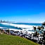 Oceanside Cove