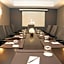 Courtyard by Marriott Philadelphia Springfield