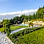 Relais Villa Belvedere