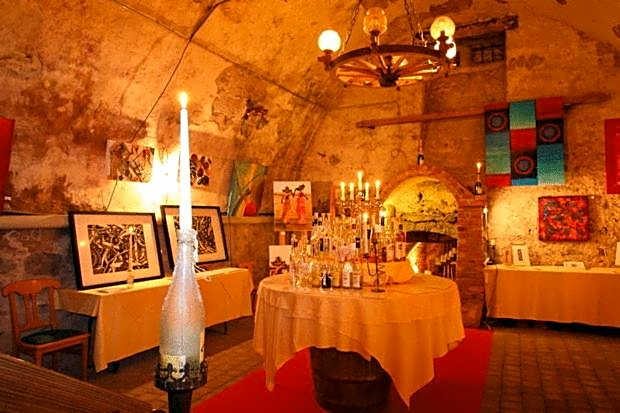 Gasthaus Hotel Adler