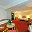 Hotel Madison