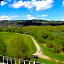 Pension Waldhof am Stubenbergsee