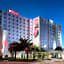 Hilton Garden Inn Miami Dolphin Mall