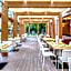 Hotel Sportsman