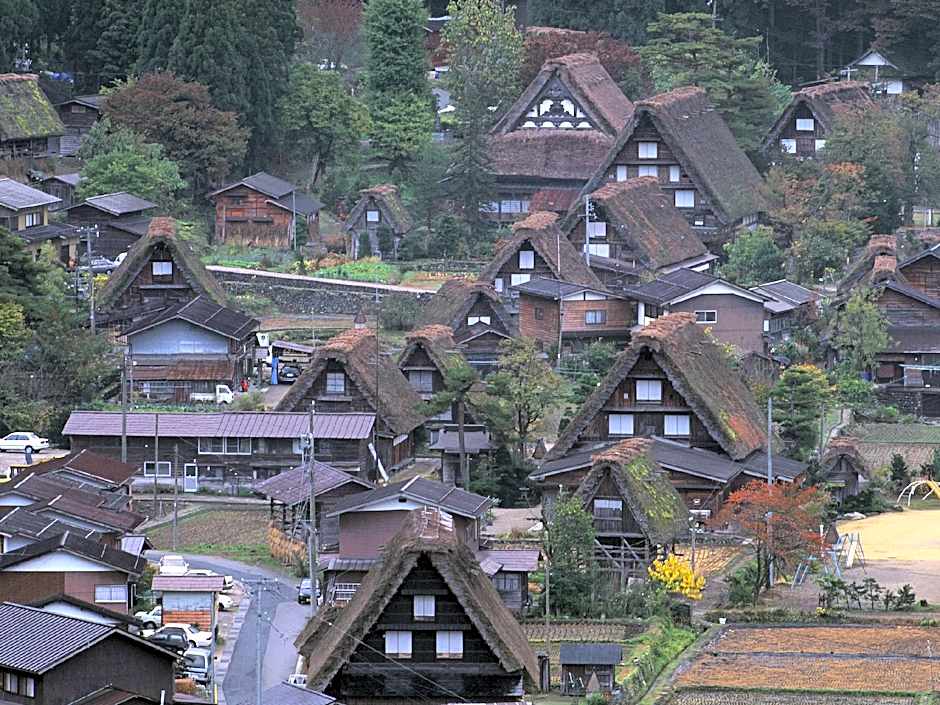 Tajimakan