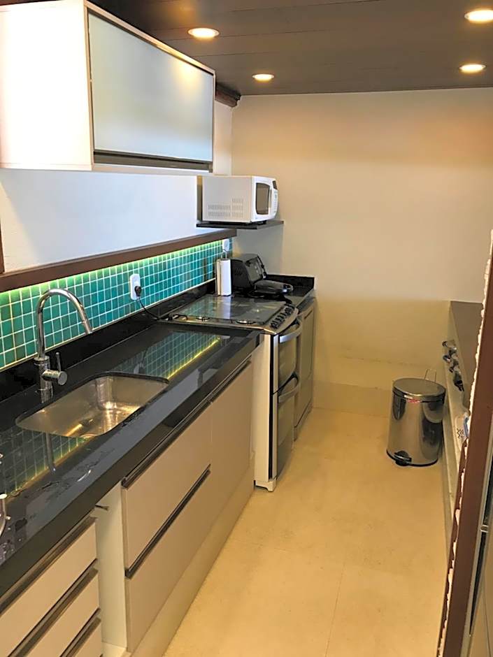 Casa pé na areia da praia de geribá em búzios recém reformada - House "foot in the sand" of Geribá beach in Búzios recently renovated