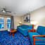 Club Wyndham Tamarack