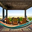 Beach Place Guesthouses