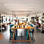 Zoku Amsterdam