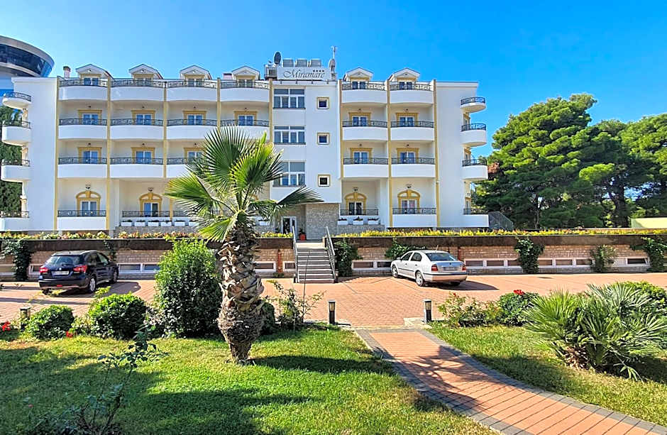Hotel Miramare