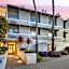 Best Western Plus All Suites Inn