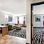 Microtel Inn & Suites by Wyndham Sudbury
