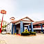 Executive inn Bacliff