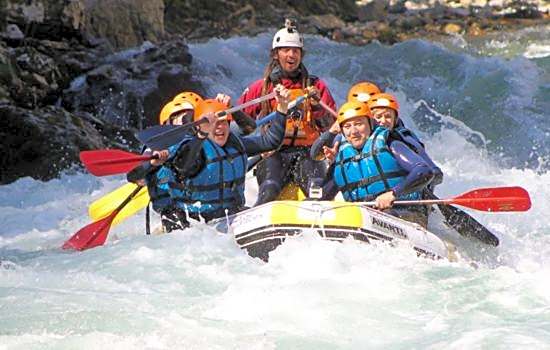 Hotel Azabache Susierra