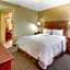 Pittsburgh Airport Inn and Suites