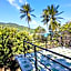 Hill Zone Home Stay by Little Paradise