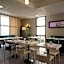 The Originals City, Hotel Novella Confort, Nantes Est
