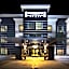 Staybridge Suites Carlsbad/San Diego By IHG